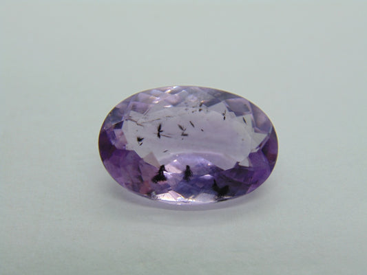 19.30cts Amethyst