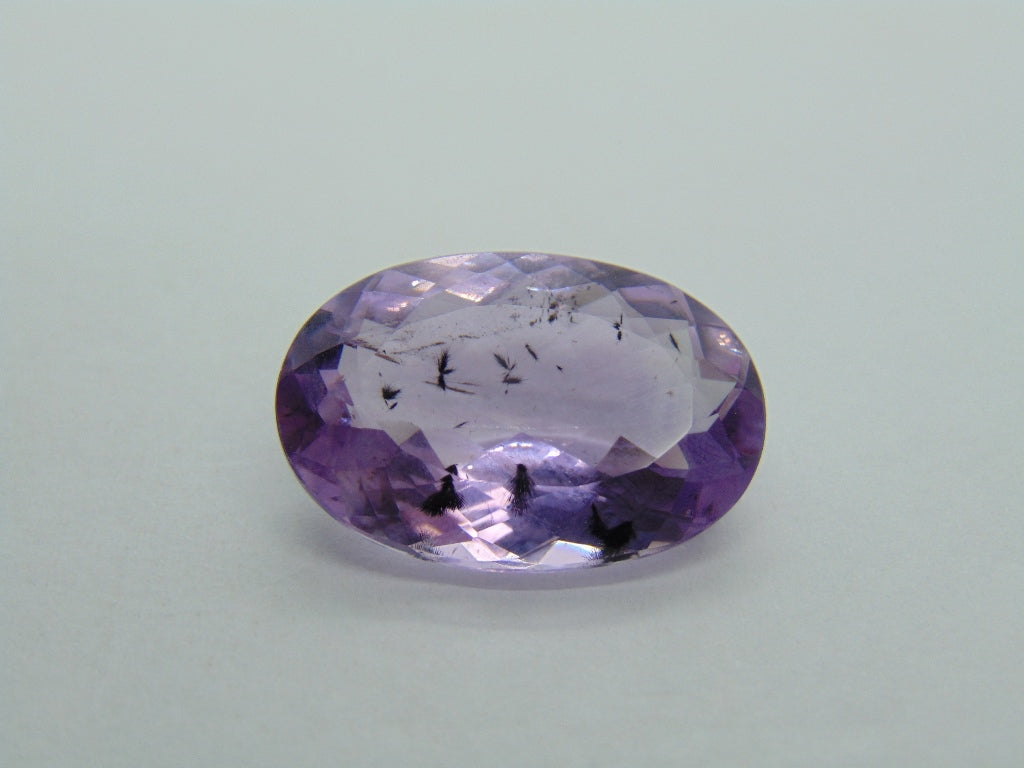 19.30cts Amethyst