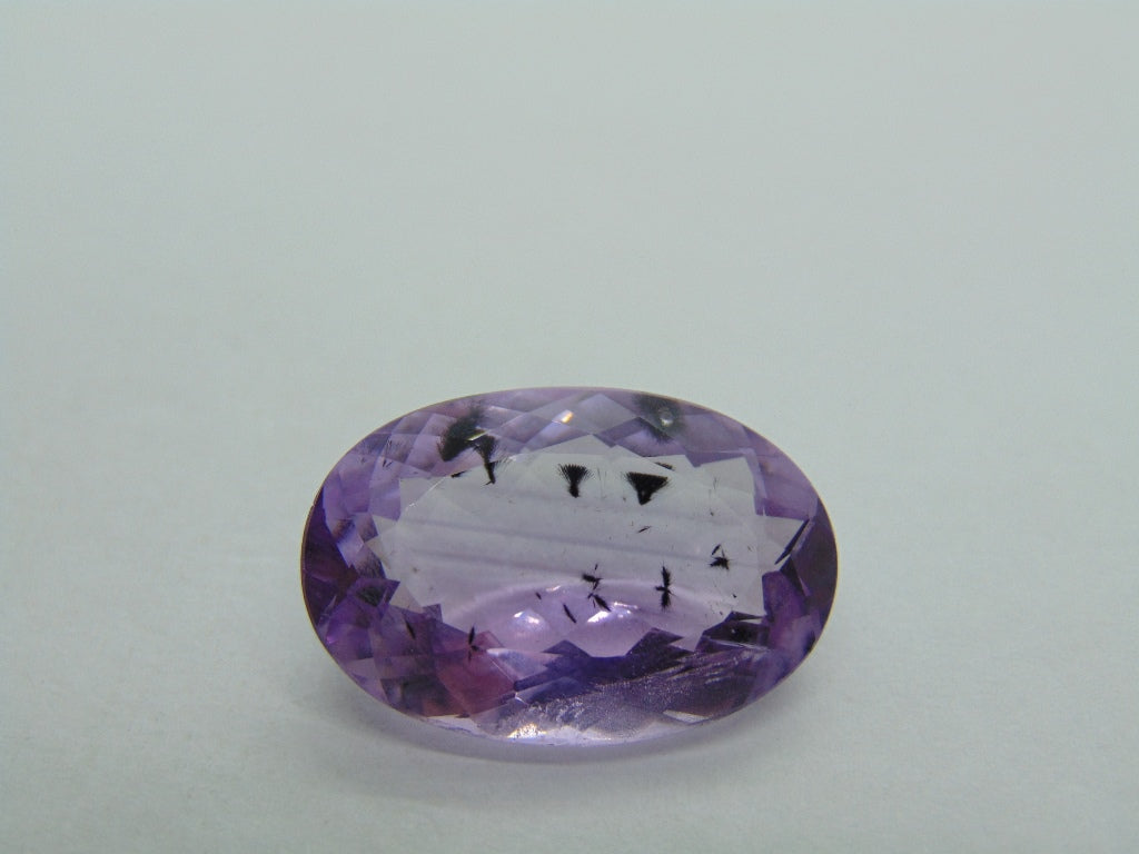 19.30cts Amethyst