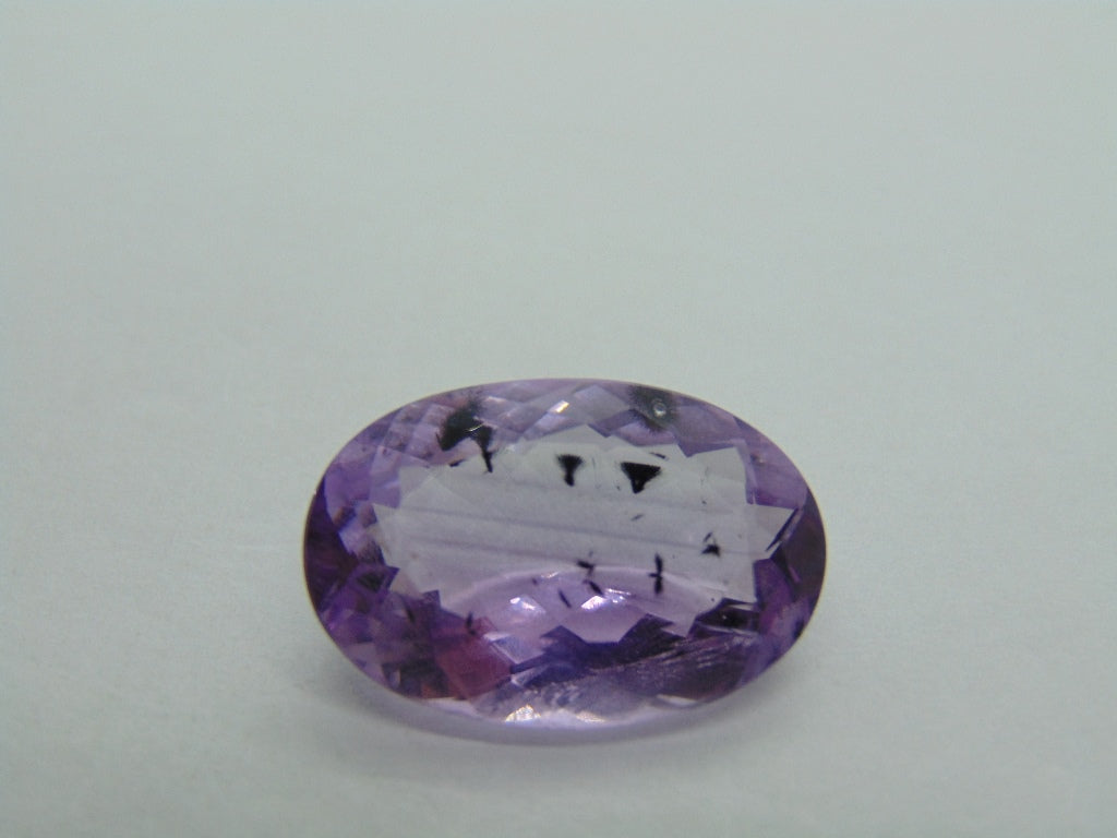 19.30cts Amethyst