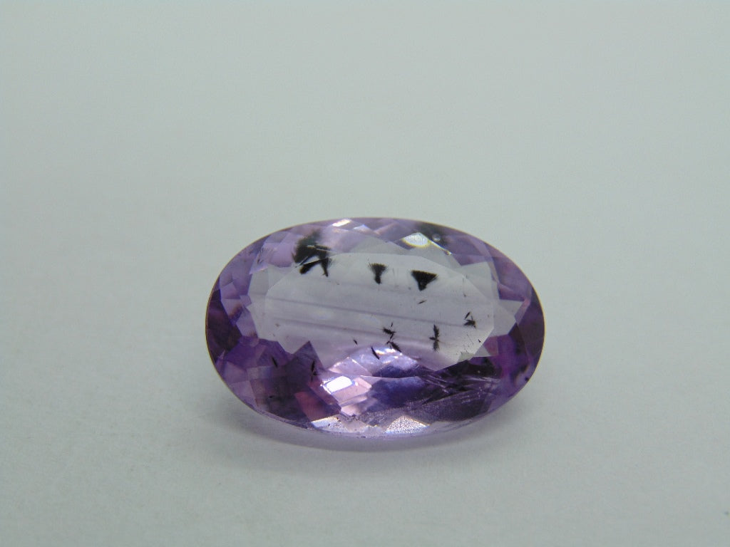 19.30cts Amethyst