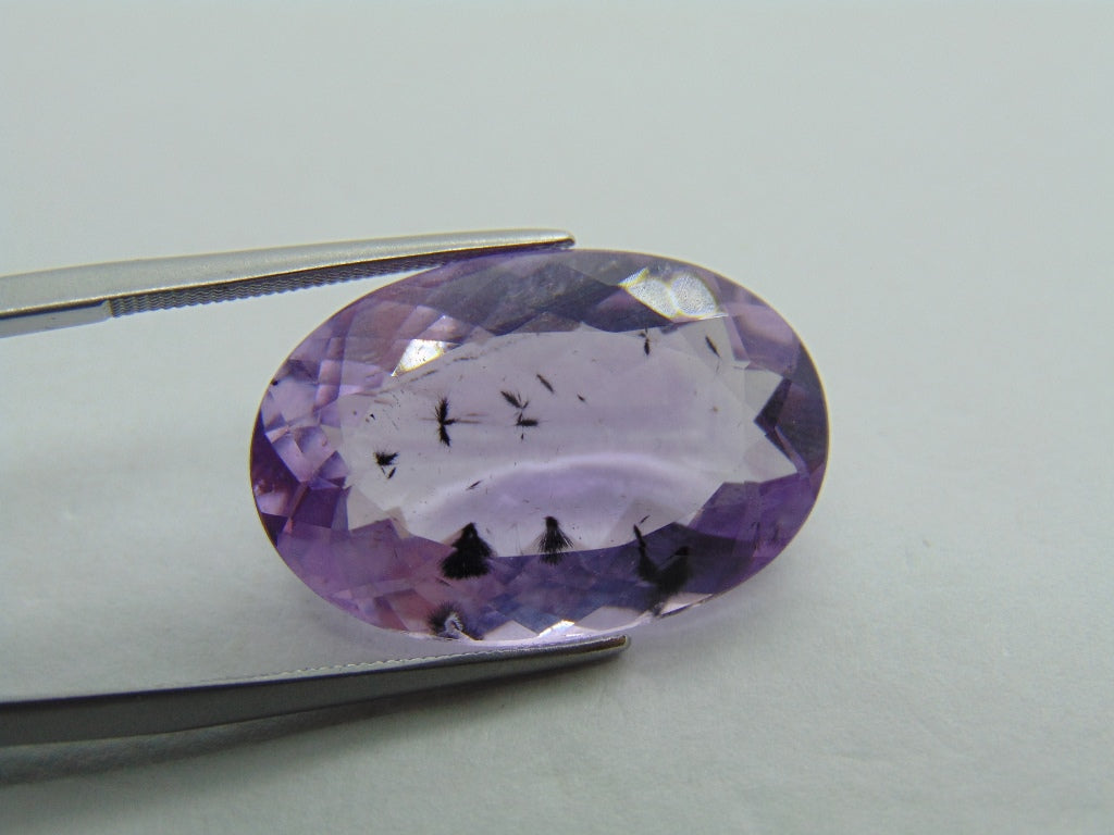 19.30cts Amethyst