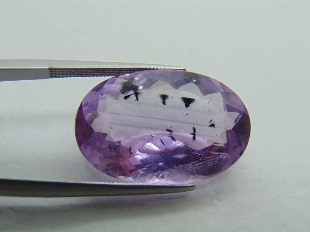 19.30cts Amethyst