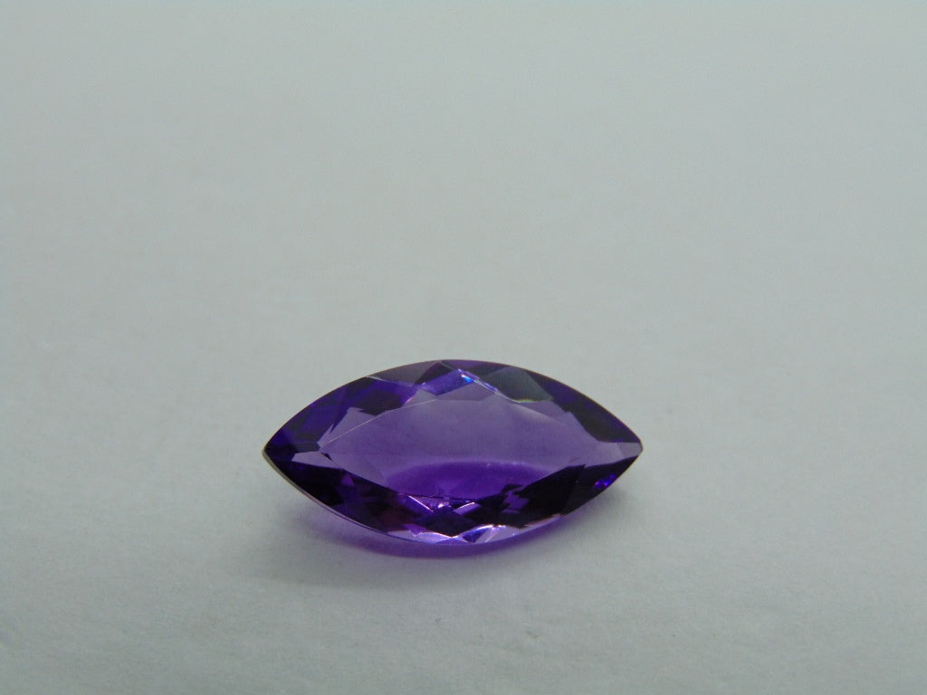 5.70cts Amethyst