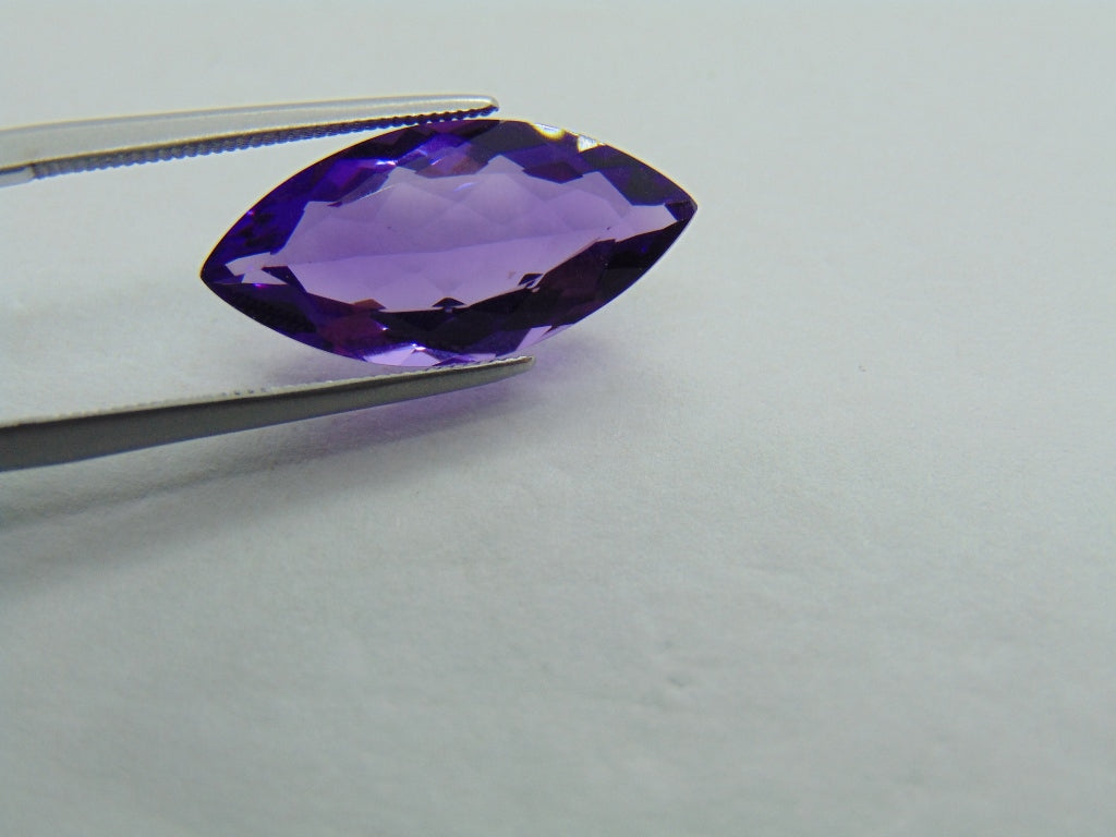 5.70cts Amethyst