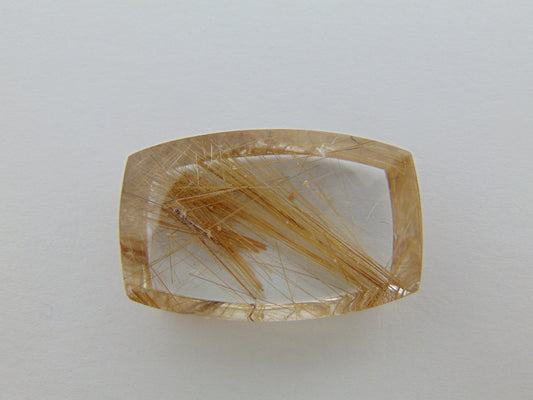 49.20cts Rutile