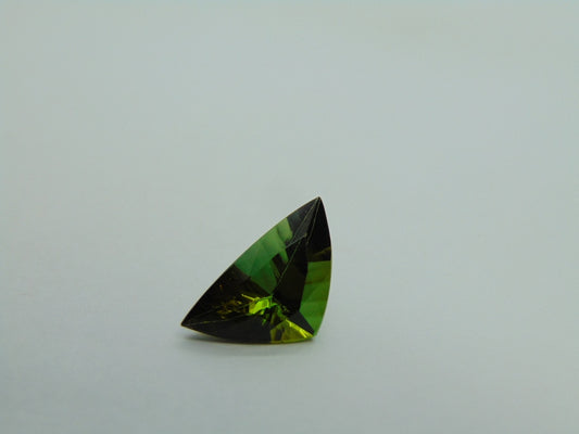 Turmalina 4,30ct 16x9mm