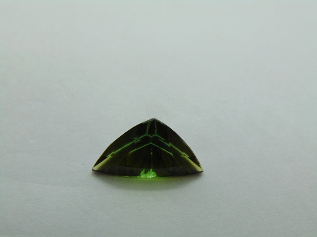 Turmalina 4,30ct 16x9mm