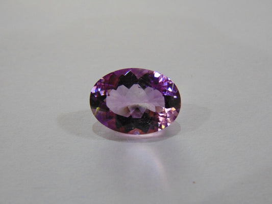 8.10ct Amethyst