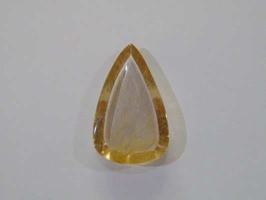 41ct Rutile