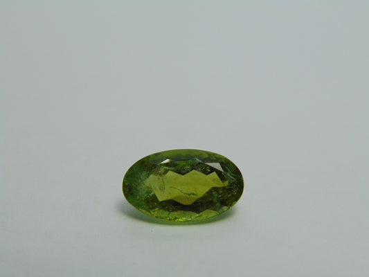 4.70ct Tourmaline 14x8mm