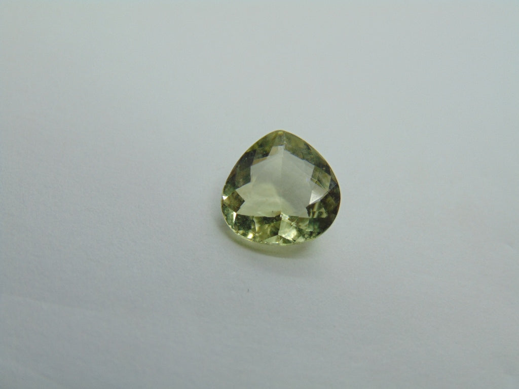 2,70ct Berilo 10mm