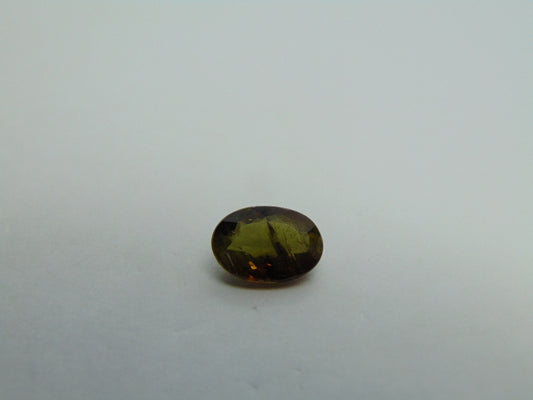 2,78 ct Andaluz 10x7mm