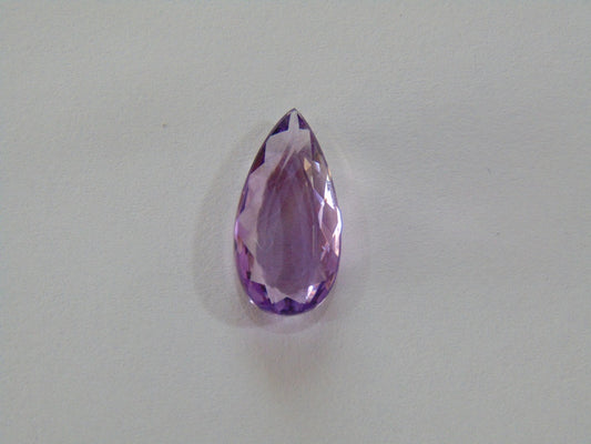 6.50ct Amethyst