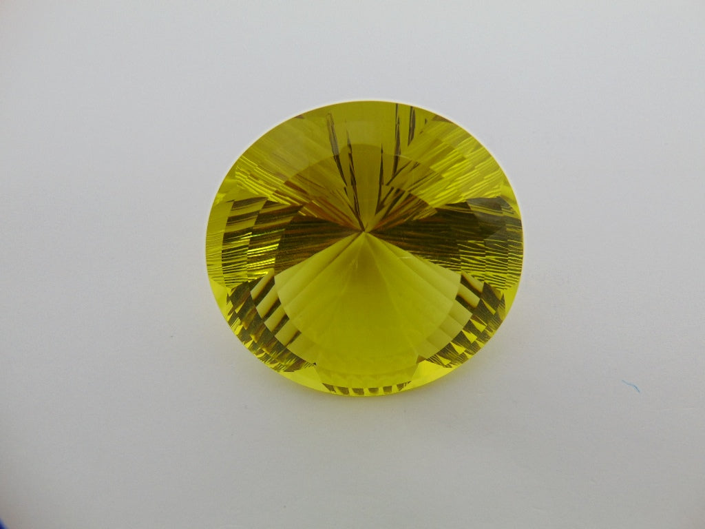 261ct Green Gold 45mm