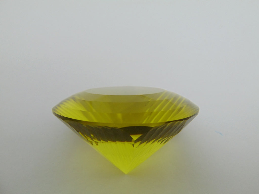 261ct Green Gold 45mm