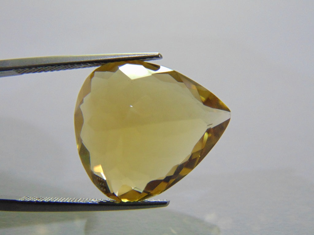 18,50 ct Citrino