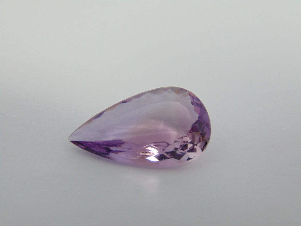 18.60cts Amethyst