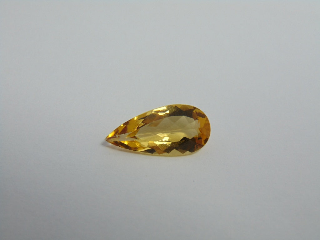 2,90 cts Berilo