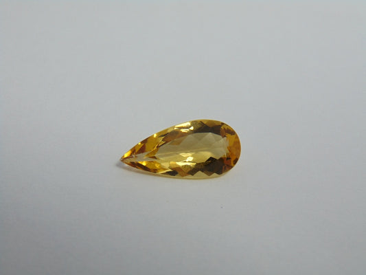 2,90 cts Berilo