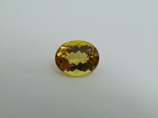 9,30 cts Berilo