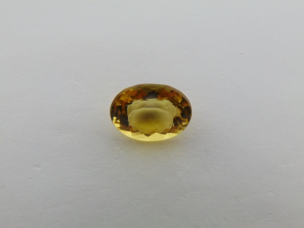 9.30cts Beryl