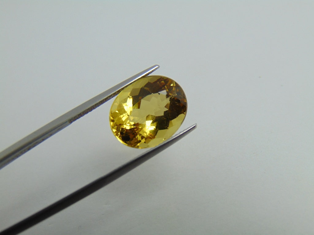 9.30cts Beryl