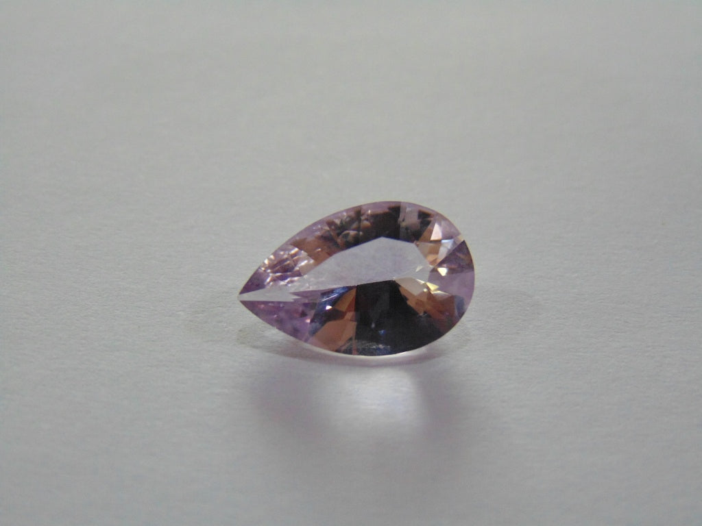 3.50ct Amethyst (Rose France)