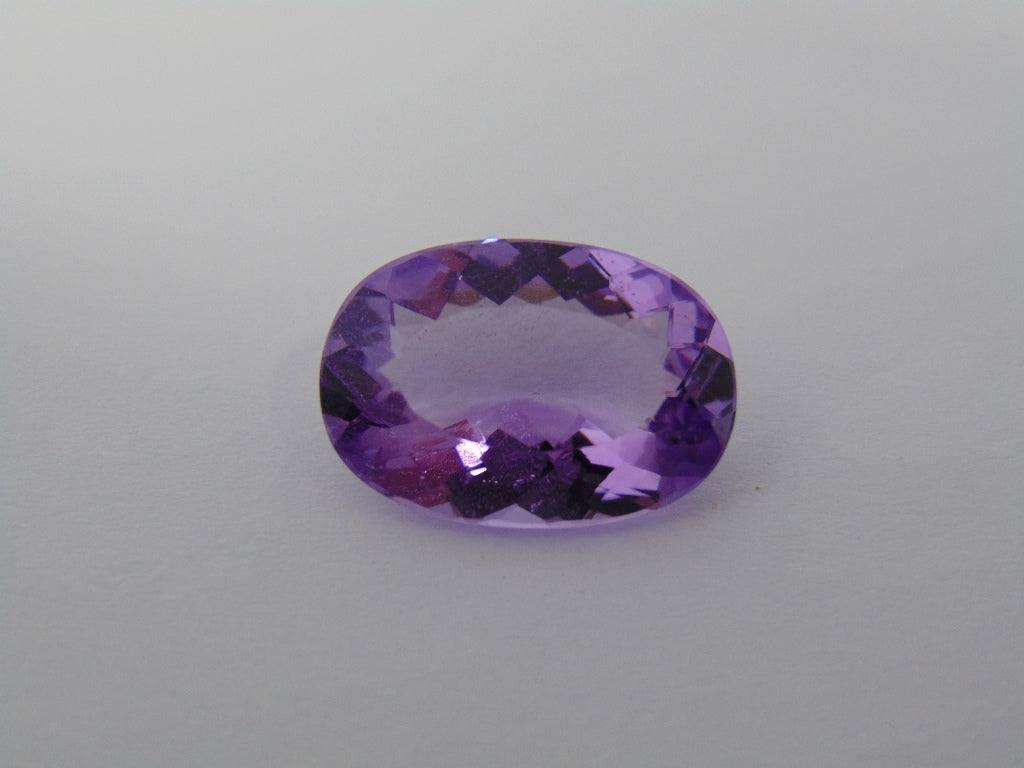 12.50cts Amethyst