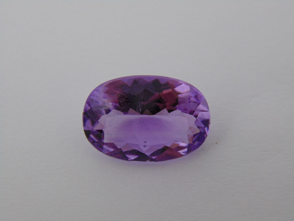 12.50cts Amethyst