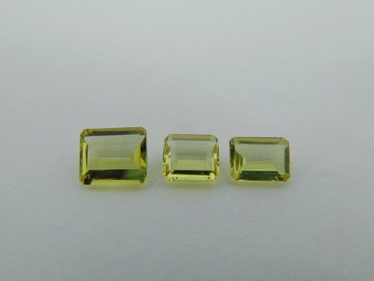 3.40cts Beryl