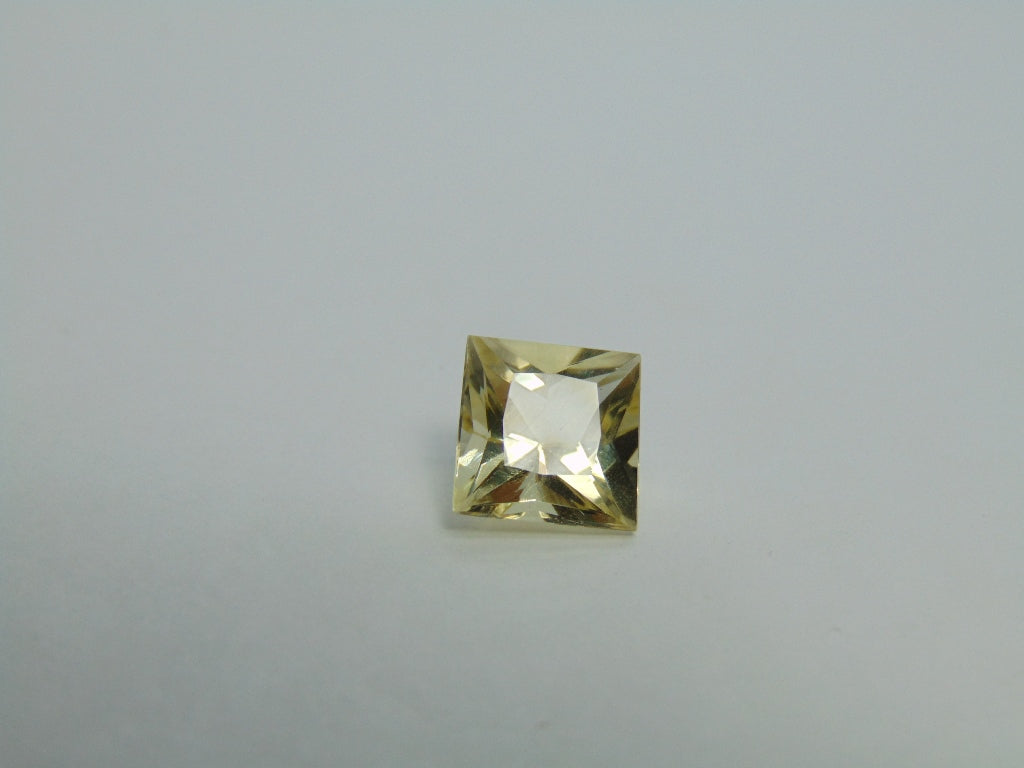 4,68ct Berilo 10mm