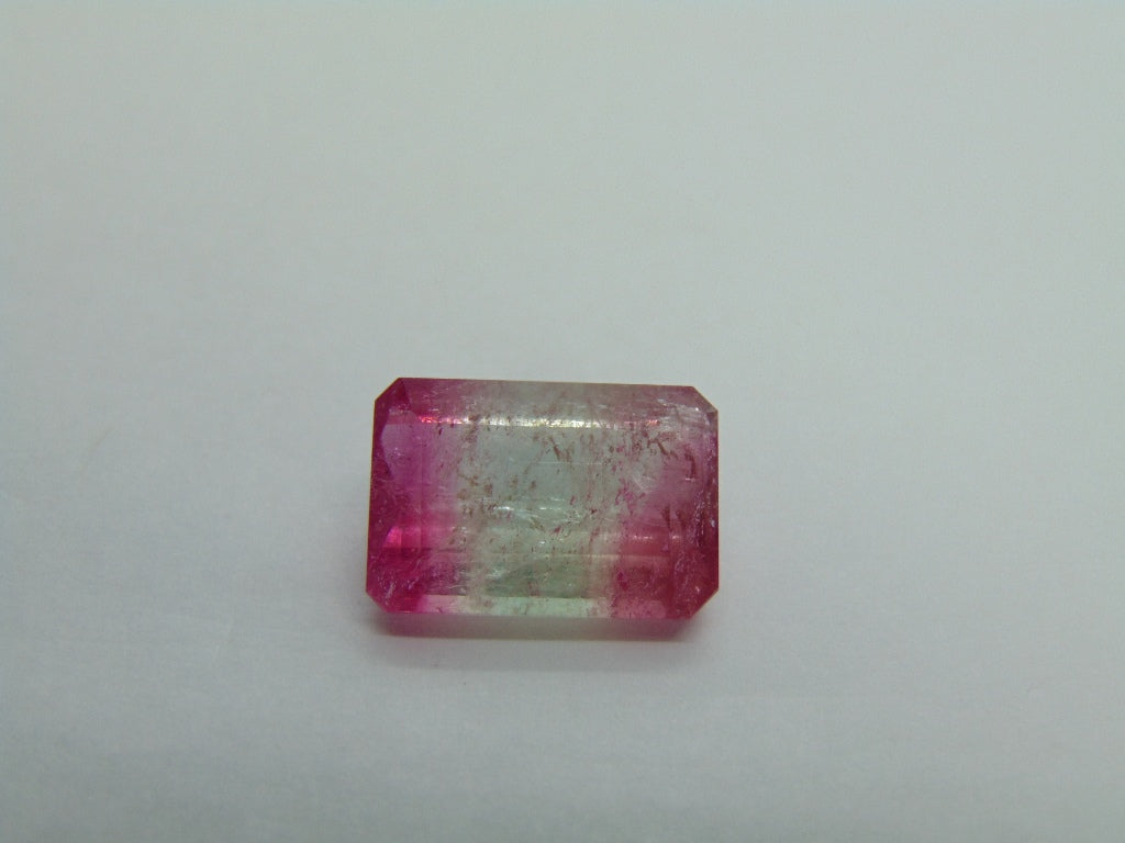 9.20cts Tourmaline