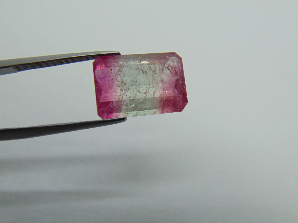 9.20cts Tourmaline