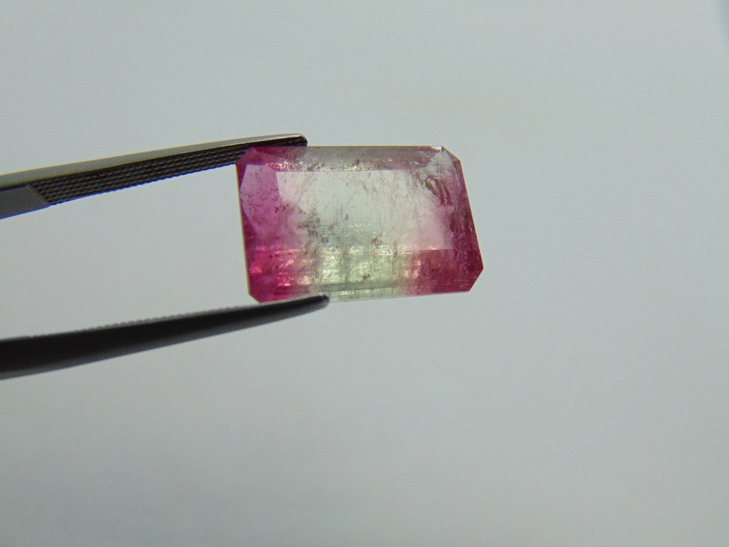 9.20cts Tourmaline