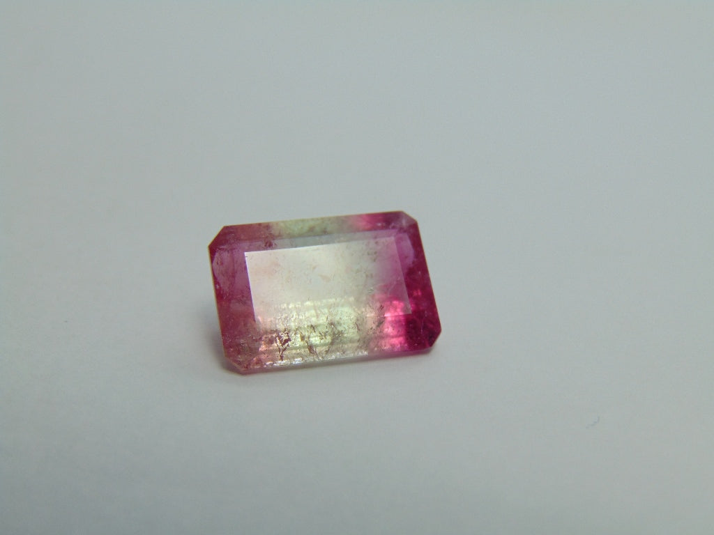 9.20cts Tourmaline