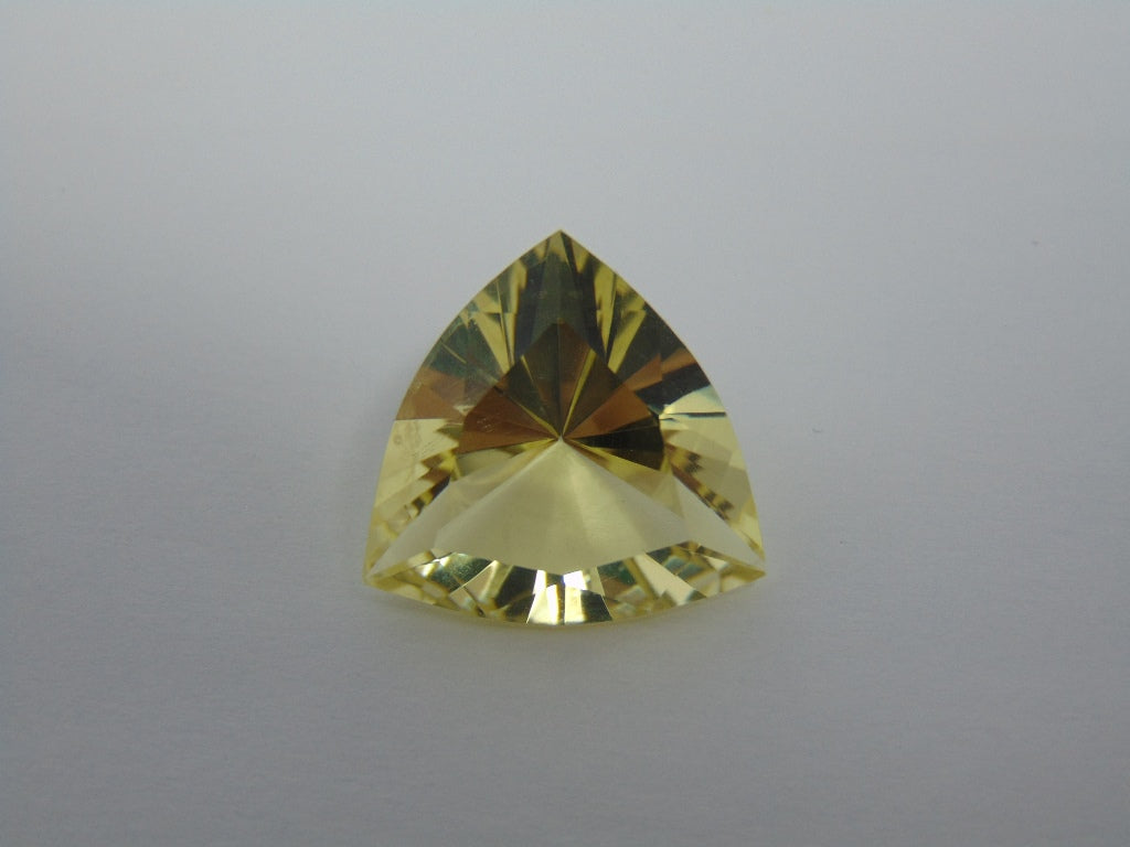 17cts Citrine