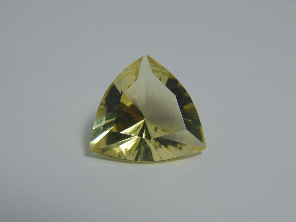 17cts Citrine