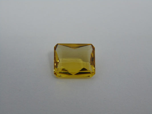 6,80cts Berilo