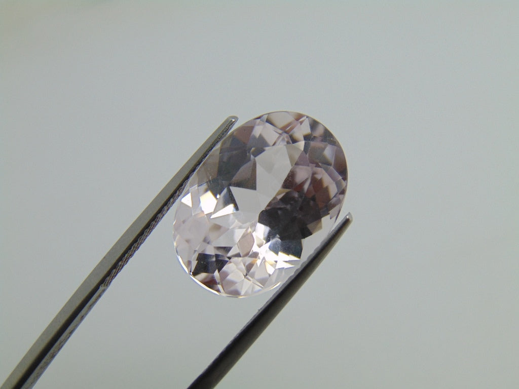 14,10cts Kunzita