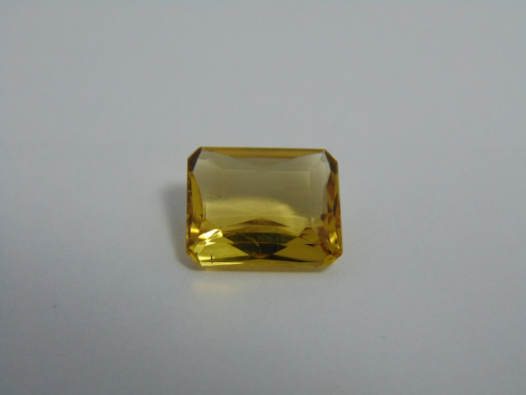 6.80cts Beryl