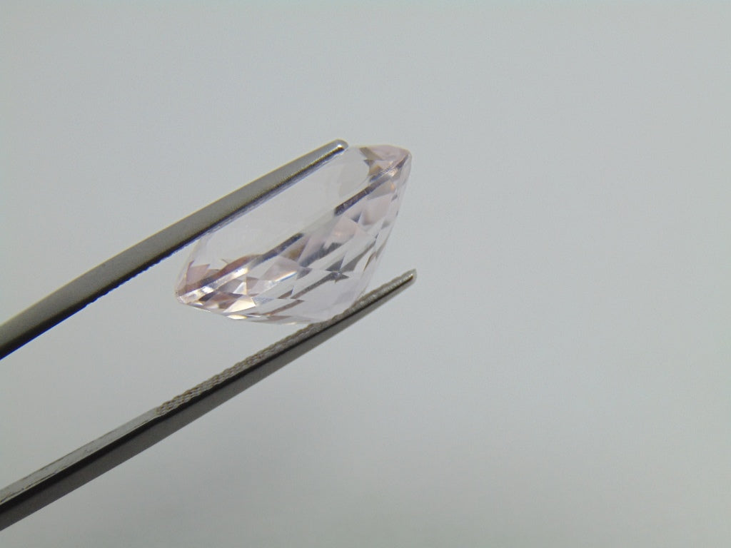 14.10cts Kunzite