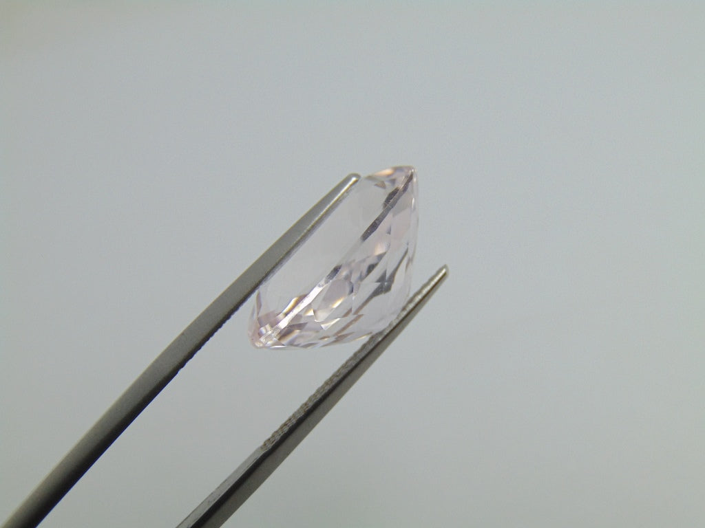 14.10cts Kunzite