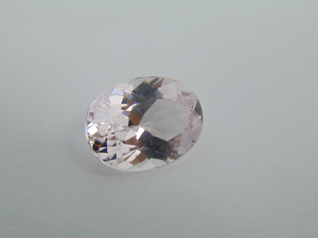 14.10cts Kunzite