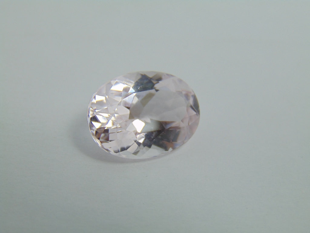 14,10cts Kunzita