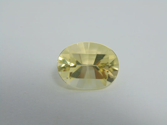 18cts Citrine