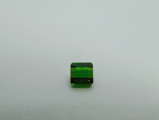 1.70ct Tourmaline 6mm