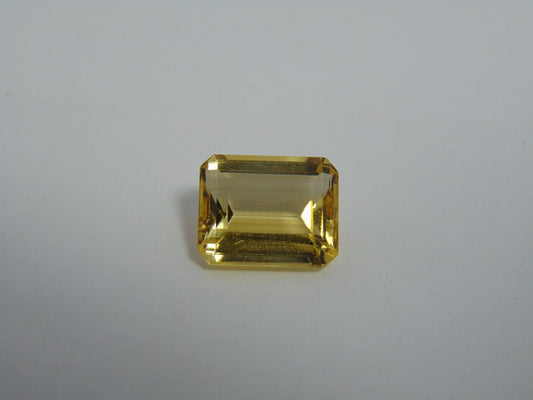 9,10 cts Berilo