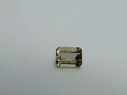 Turmalina 2,75ct 9x7mm