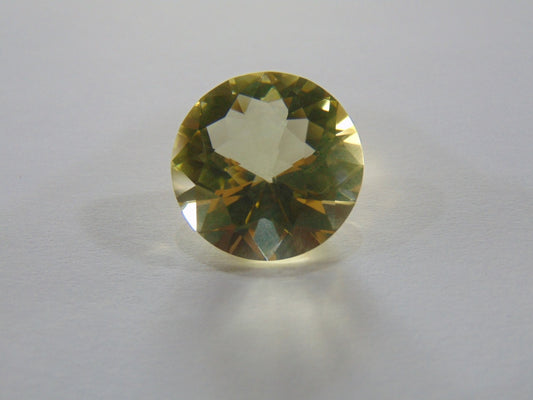ouro verde 26,80 quilates
